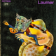 Illustration for article titled Check out your mind, with awesomely trippy 1960s and 1970s SF book covers!